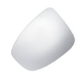 thumbnail image 1 of Reemplazo de vidrio del espejo retrovisor del lado del conductor izquierdo calefaccionado con ajuste trasero para Mazda CX-5 2013 2014, 1 of 6