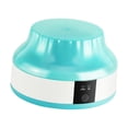 thumbnail image 2 of Milaget Gel Nail Polish Remover Machine, Electric Steamer Manicure Tool for Home Beauty Blue, 2 of 9