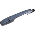 thumbnail image 4 of Dorman 83625 Exterior Door Handle for Specific Mazda Models, Chrome, 4 of 5