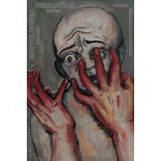 Encyclopedia Prismatica Volume 1, Issue 3: Suffering: The Intimate and the Universal, (Paperback)