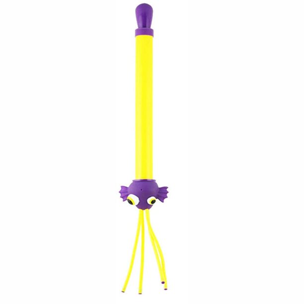 Pistolas De Agua Juguetes Para Niños Y Adultos Súper Empapadores De Agua Para Niños Y Niñas Piscina Juguetes De Agua Al Aire Libre Regalos Moyic FN007444-02