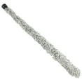 thumbnail image 1 of OFFIGAM Saxophone Cleaning Accessories 1Pcs Plastic for Saxophones Bend Neck Care, 1 of 7
