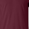 thumbnail image 3 of Gildan Mens Ultra Cotton Short Sleeve T-Shirt, 3 of 4