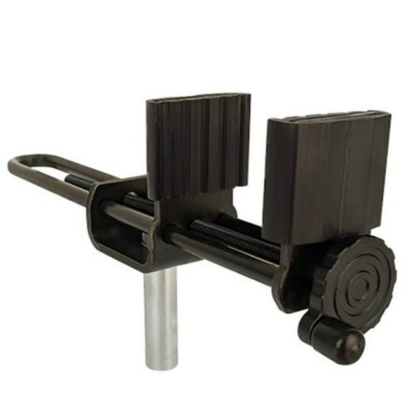 Panavise 6-1/4" Open Vise Head 366