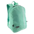 thumbnail image 5 of Mochila Escolar Juvenil American Bags color Menta, 5 of 5