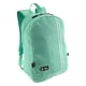 thumbnail image 5 of Mochila Escolar Juvenil American Bags color Menta, 5 of 5
