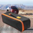 thumbnail image 3 of Auto Accessories Handheld Wireless Vacuum Cleaner Storage Bag Vacuum Cleaner Kit Wireless Vacuum Cl, 3 of 5