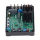 thumbnail image 5 of Accesorios para generadores, regulador de voltaje automático, módulo AVR de calor, placa reguladora de voltaje, fiel a su promesa, 5 of 8