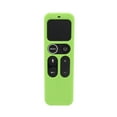 thumbnail image 2 of WIFKLSIIPG Silicone Control for 4K Shockproof Protective TV 21 Cover Case 5th Remote Compitable with /tablet Case, 2 of 5