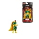 thumbnail image 1 of Figura de Acción Hasbro Marvel Vision Legends 6 Pulgadas, 1 of 4