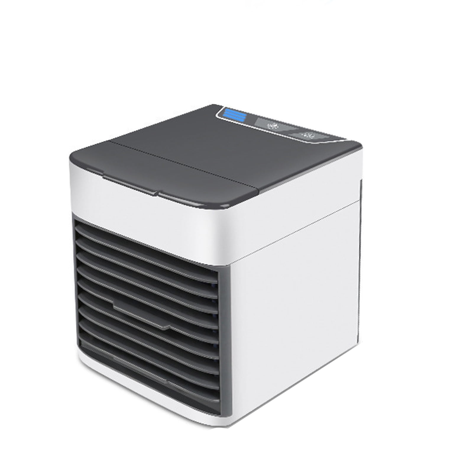 Купить Мини Кондиционер В Комнату