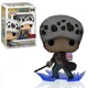 thumbnail image 3 of Funko pop one piece Samurai brook 1129# anime Figura de acción Juguetes Colección Muñecas Regalos para niños Figura POP, 3 of 5