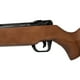 thumbnail image 3 of Rifle Deportivo de Diabolos Mendoza RM-100 Barniz Cal.5.5 01005101BZ00, 3 of 6
