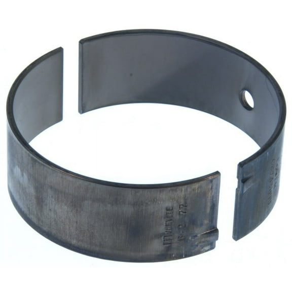 CLEVITE ENGINE PARTS CB743HND ROD BRG H-SERIES BBC