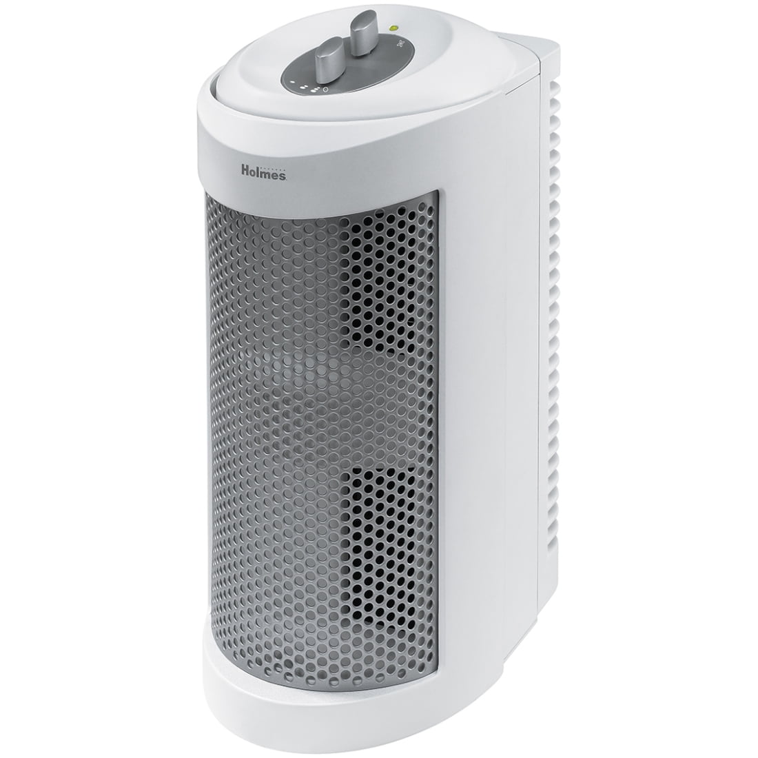 symphony air purifier