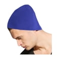 thumbnail image 2 of Yupoong Flexfit  Heavyweight Standard Beanie Winter Hat, 2 of 3