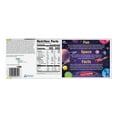 thumbnail image 5 of Little Debbie Big Pack Star Crunch Cosmic Snacks, 26.4 oz (12 count), 5 of 7