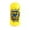 B, variant on Hearth & Gear Top Children'S Hand Turning Luminous Stacking Superimposing Top Color Top Toy Random Color Alien Party for Adults Christmas with Prizes for Adults 10 Fingertip Fall Themed Party Birthday