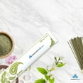 thumbnail image 7 of Jasmine Incense 10" 20 Sticks Pack: 10 Packs, 7 of 7