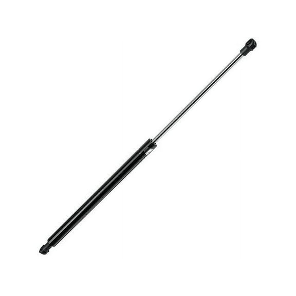 Liftgate Lift Support - Compatible with 2017 - 2022 Nissan Rogue Sport Sport Utility 4-Door 2018 2019 2020 2021