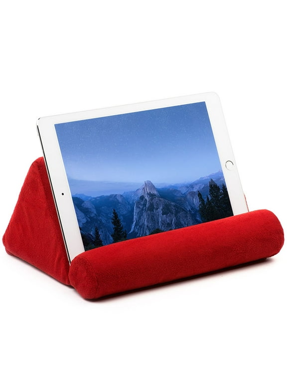 iPad stands in Apple iPad Accessories - Walmart.com