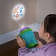 thumbnail image 1 of LeapFrog La Lampe de Poche de Bonne Nuit Scout, 1 of 9