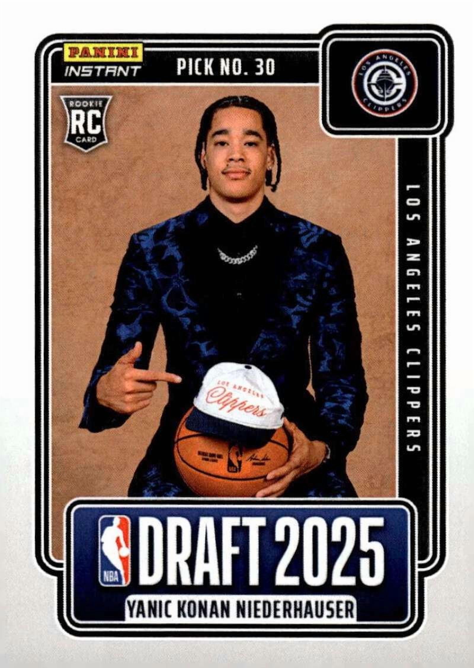 NBA 2021 Pro Set Basketball Giannis Antetokounmpo Trading Card