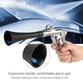 thumbnail image 4 of ZheElen High Pressure Cleaning Interior Cleaning Car Cleaning High Pressure Tools Cleaning Tools Car Wash Tools Easy, 4 of 6