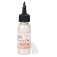 thumbnail image 3 of Liquid Pigment, Rich Colors Makeup Modeling Body Art Ink  For DIY Crafts Art Making For Women For Men, 3 of 8