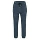 thumbnail image 4 of Pantalones largos de moda para hombre, holgados, estilo hip hop, deportivos, casuales, con múltiples bolsillos, pantalones cargo para hombre, pantalones de poliéster para, 4 of 6
