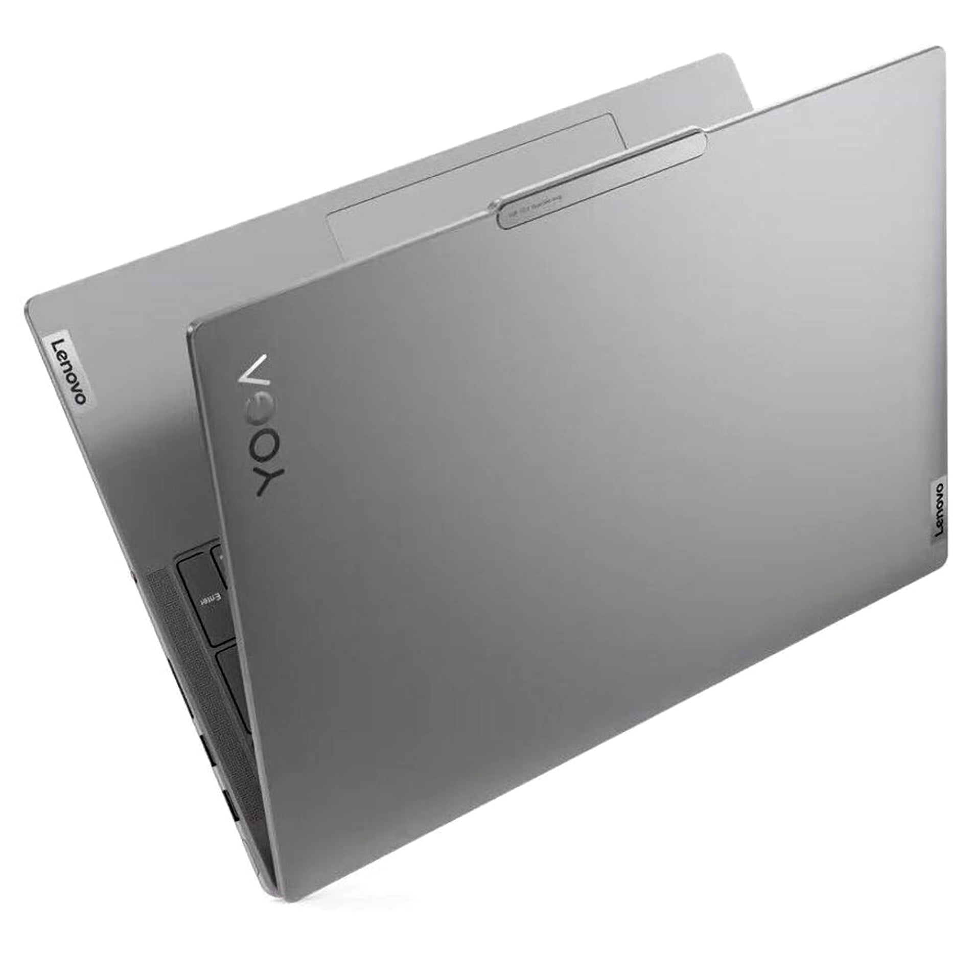 Lenovo 16