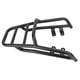 thumbnail image 5 of Conjunto De Portaequipajes Trasero, Estante De Soporte para Portaequipajes De Tubo De Hierro De 19mm para H_Unter 350 2022 A 2024, 5 of 5