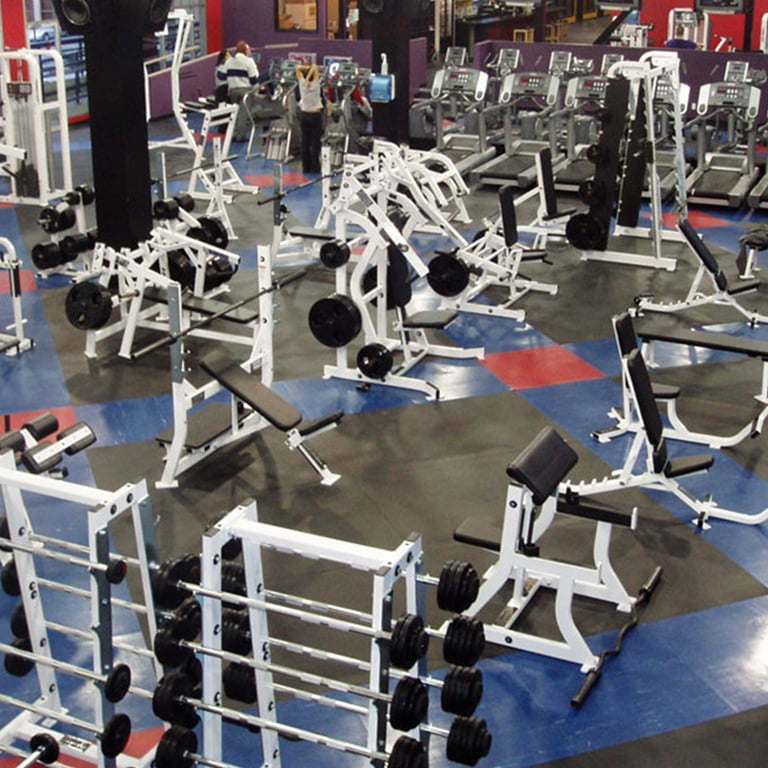 Weight lifting mats walmart store