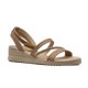 thumbnail image 3 of Sandalias Para Mujer Ashley 2182, 3 of 4