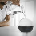 thumbnail image 4 of Bluestone 80-5106 Room Humidifiers, Set of 2, 4 of 5