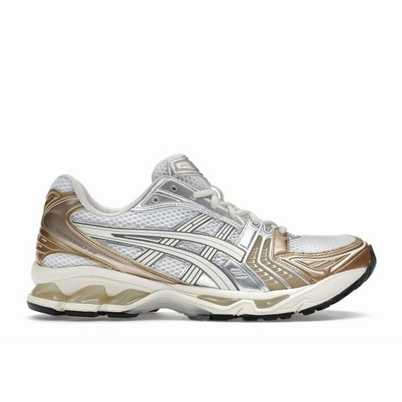 ASICS Men's GEL-Kayano 14 Olympic Medals Shoes, from StockX