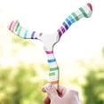 thumbnail image 4 of Ruleta giratoria Boomerang Woo, ligera, 25 g, 16-20 m, 4 of 9
