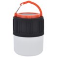thumbnail image 3 of Luz Para Acampar, Luz De Emergencia Colgada De Cinco Engranajes Multifuncional Para Puestos Callejeros Para Emergencias Domésticas Para Expediciones Para Acampar Al Aire Libre ANGGREK GG3119, 3 of 8