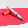 thumbnail image 5 of Kaweco Perkeo Retro Block Fountain Pen - Fine, 5 of 9