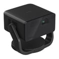 thumbnail image 1 of PROYECTOR LÁSER EPSON EPIQVISION EF22 PORTÁTIL SMART TV- NEGRO ÓNIX, 1 of 5