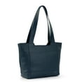 thumbnail image 2 of The Sak De Young Tote , Leather, 2 of 3