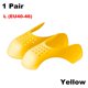 thumbnail image 3 of Zapatillas de algodón de invierno para parejas, de moda 2024, cálidas, a cuadros, con suela gruesa y suave, antideslizantes, para hombre y mujer, para interiores y hogares, 3 of 5