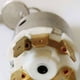 thumbnail image 3 of Sidaley Cerradura de encendido confiable para Lucas 7P, adecuada para automóviles y barcos, interruptor de encendido para Lucas 7P Vehículos, repuestos y accesorios Mis, 3 of 6