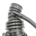 thumbnail image 4 of Air Cleaner Box Hose Outlet for Opel Optra Lacetti J200 Fox 96553533, 4 of 5
