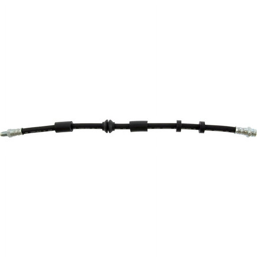 Centric Parts Centric Brake Hose