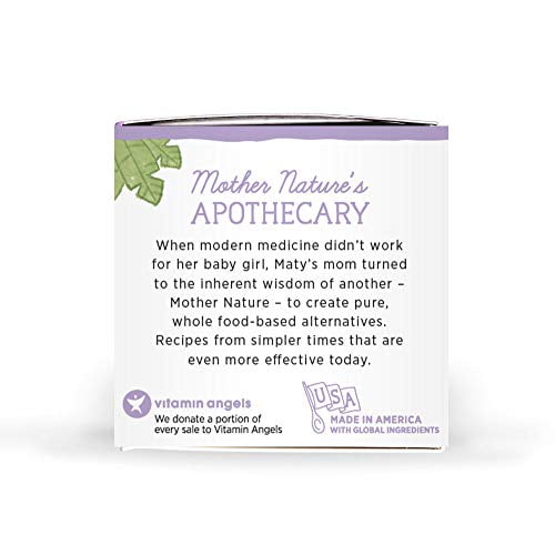 baby chest rub walmart