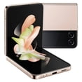 thumbnail image 1 of Samsung Galaxy Z Flip 4 8 GB 256GB, 1 of 5
