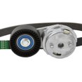 thumbnail image 1 of KIT DE ACCESORIOS STRATUS 2003 DODGE L4 2.4L KEEP ON GREEN ., 1 of 3