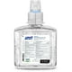 thumbnail image 2 of Desinfectante de manos Purell Advanced Gel, 1200 ml, recambio (paquete de 2), 2 of 9