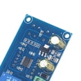 thumbnail image 2 of Módulo Módulo de control de trabajo intermitente CNC Módulo DC12V Interruptor de salida de choque digital Likrtyny Para estrenar, 2 of 8